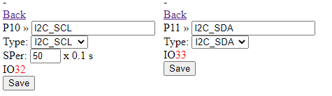 IO_I2C.png