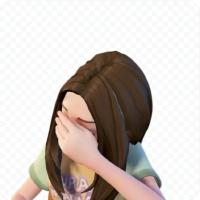 Lan's profile picture