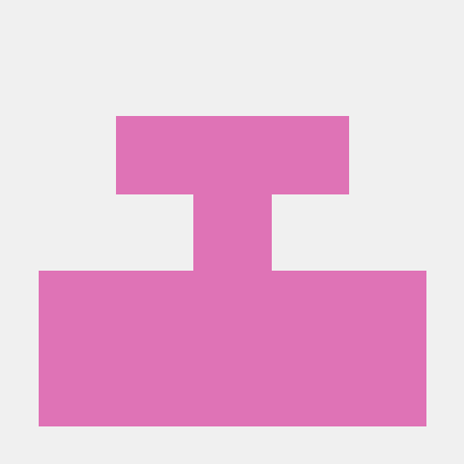 lldap