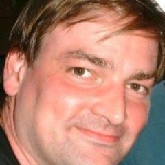 Lance Leonard (MSFT)