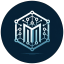 llm-edge
