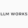 llm-works
