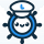 llmariner