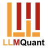 LLMQuant Риск