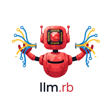 llmrb