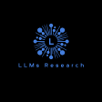 llmsresearch logo