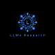 llmsresearch