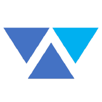 Llmware logo
