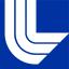llnl