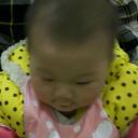 Lark Bitable GitHub avatar