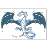 Avatar for llvm, owner of llvm/llvm-project