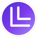 lm-kit