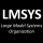 lm-sys