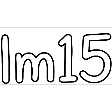 lm15-dev