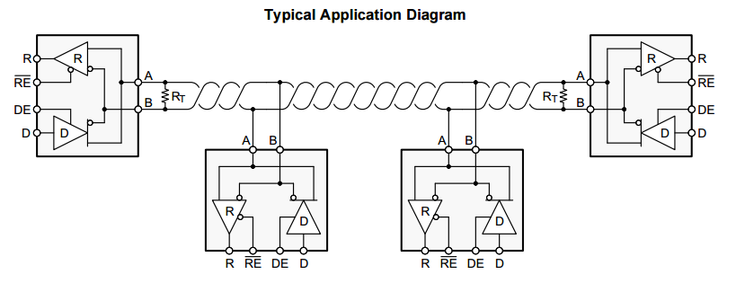 rs485-typical-application-diagram.png