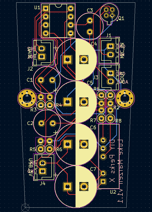 pcb_layout_1.png
