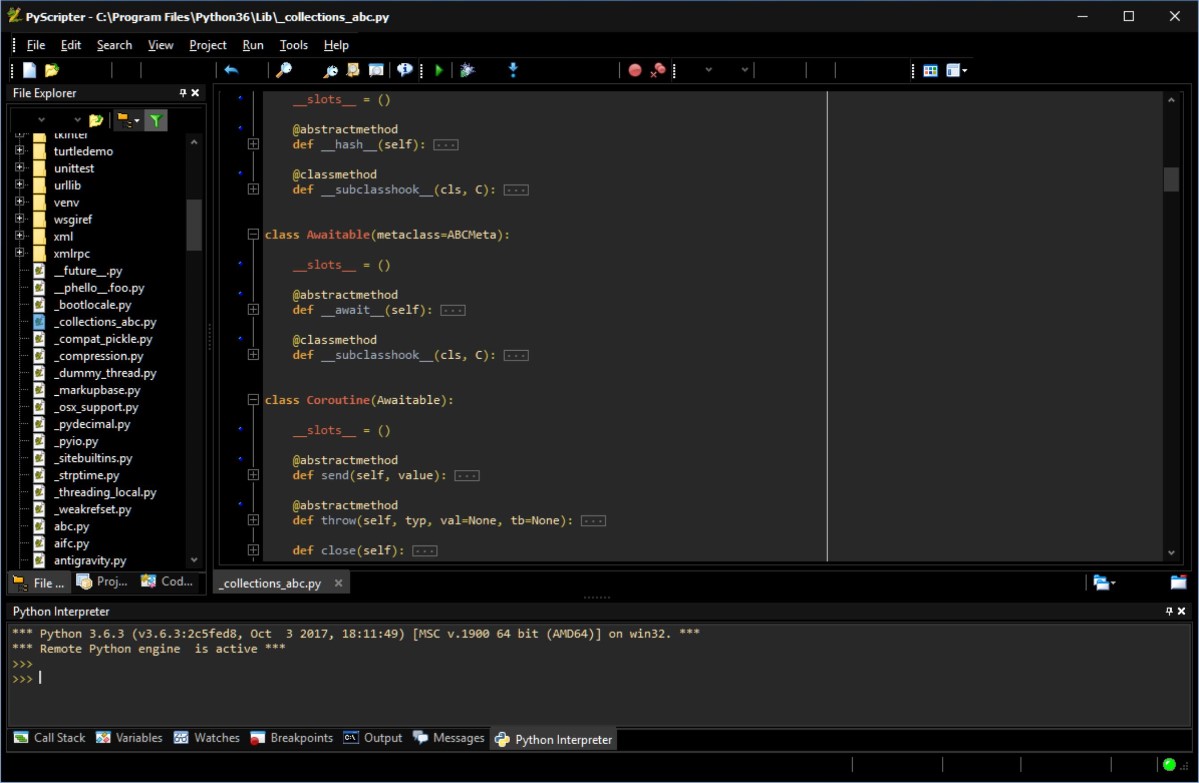 Screenshot12