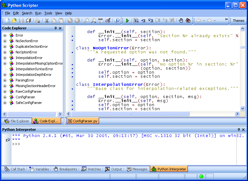 screenshot1