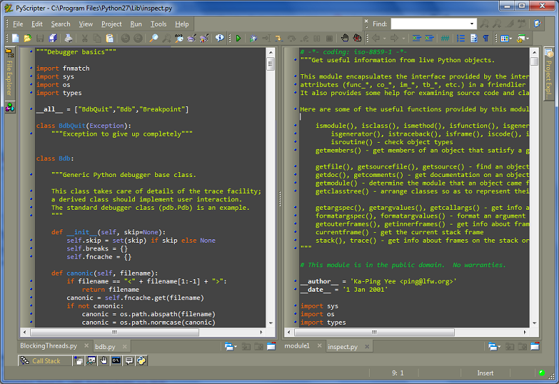 screenshot10