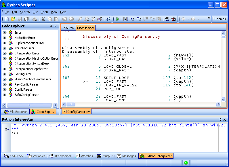 screenshot2
