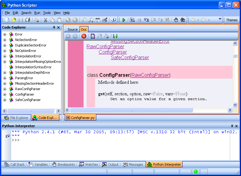 screenshot3