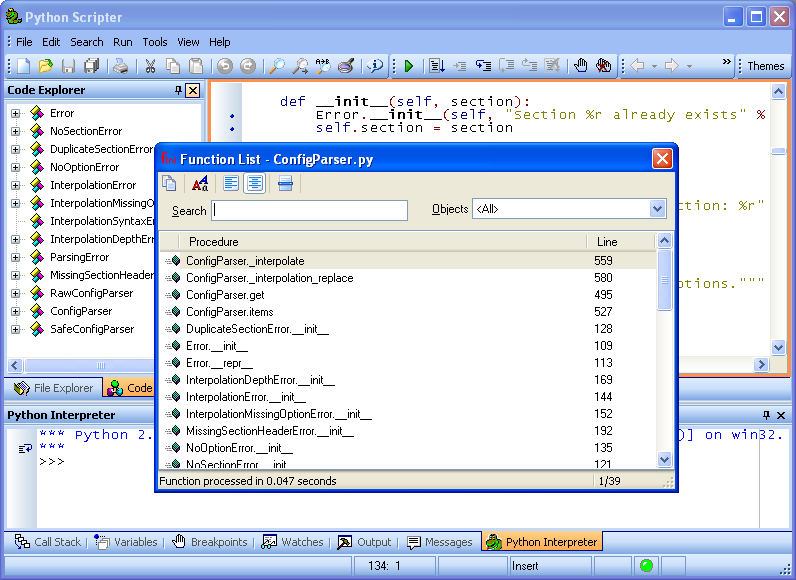 screenshot4