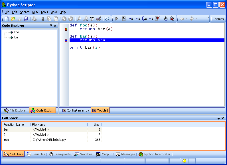 screenshot5