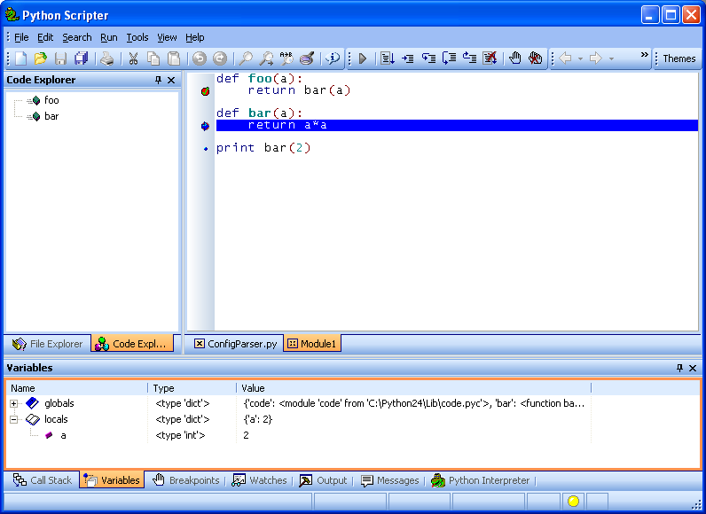 screenshot6