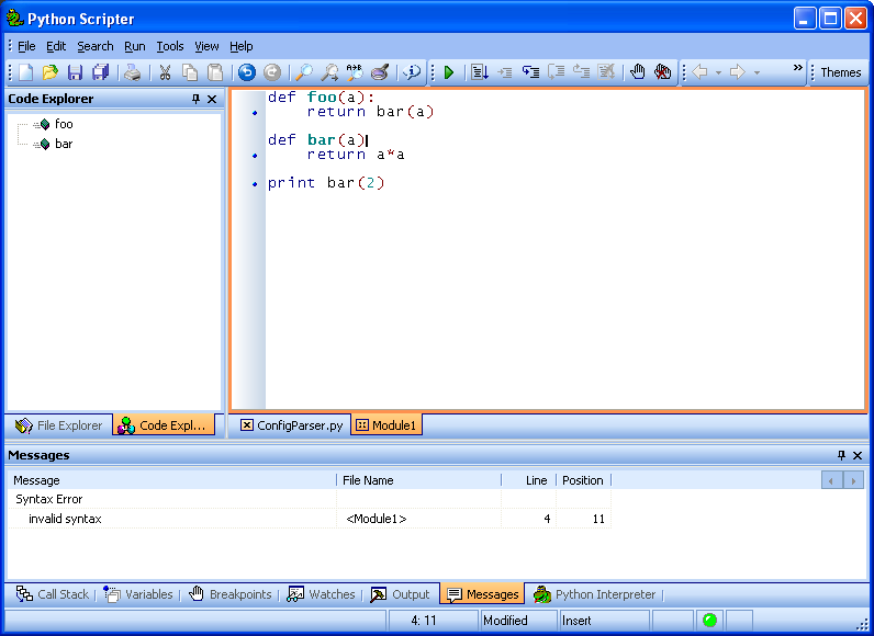 screenshot7