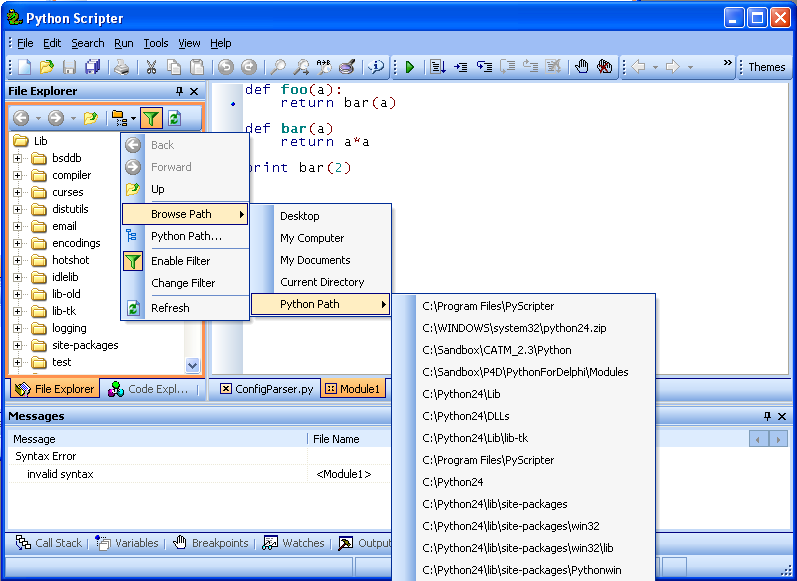 screenshot8