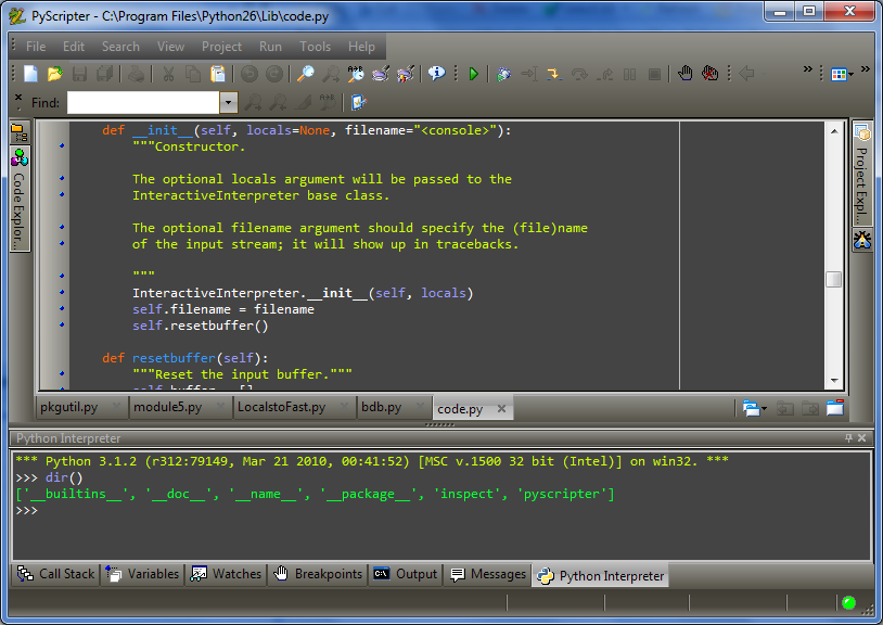 screenshot9