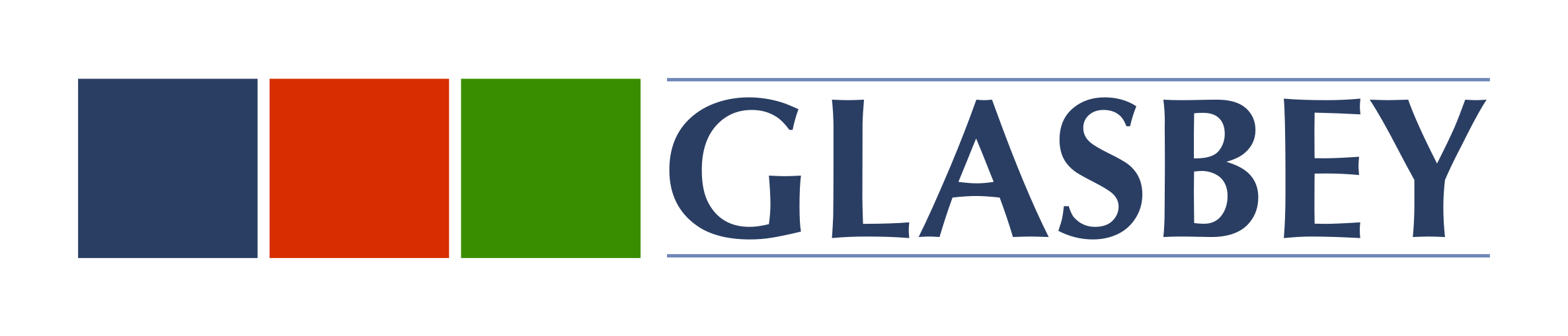 glasbey_logo.png