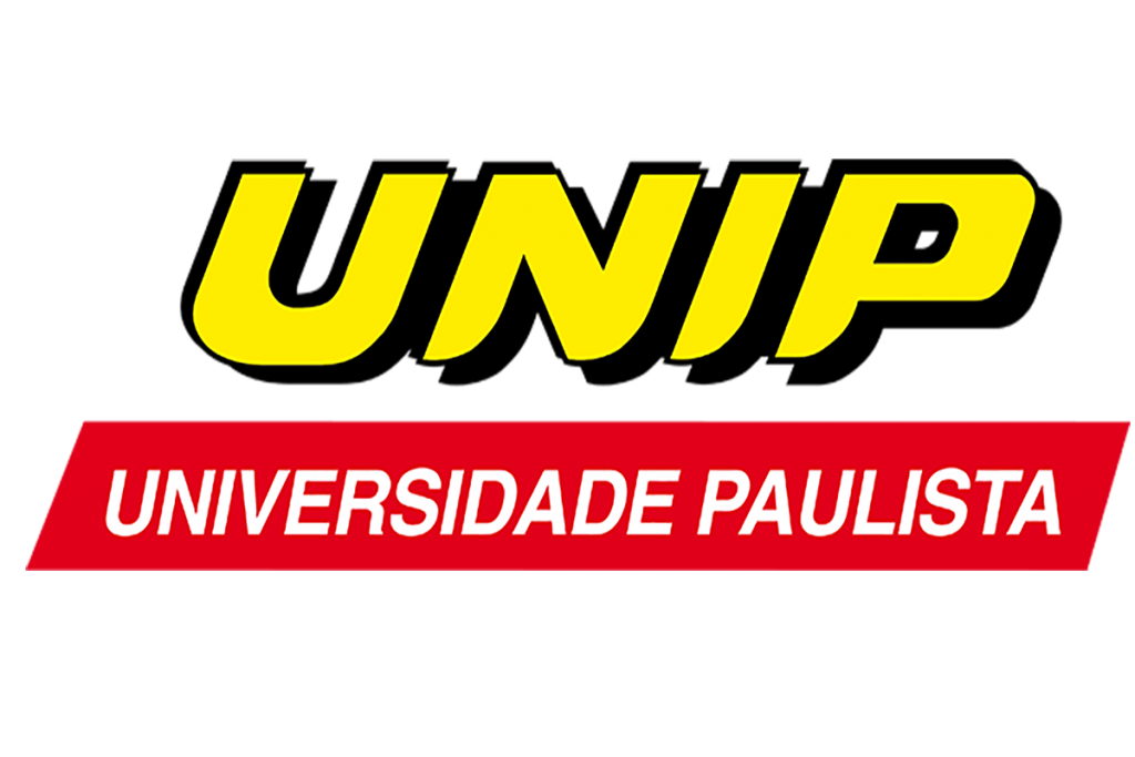 logo-UNIP.png
