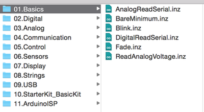 arduino-inz.png