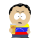 lmirabal