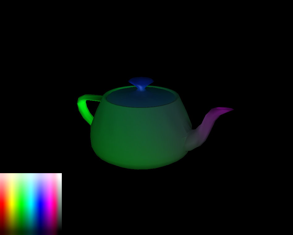 teapot-coloring.png