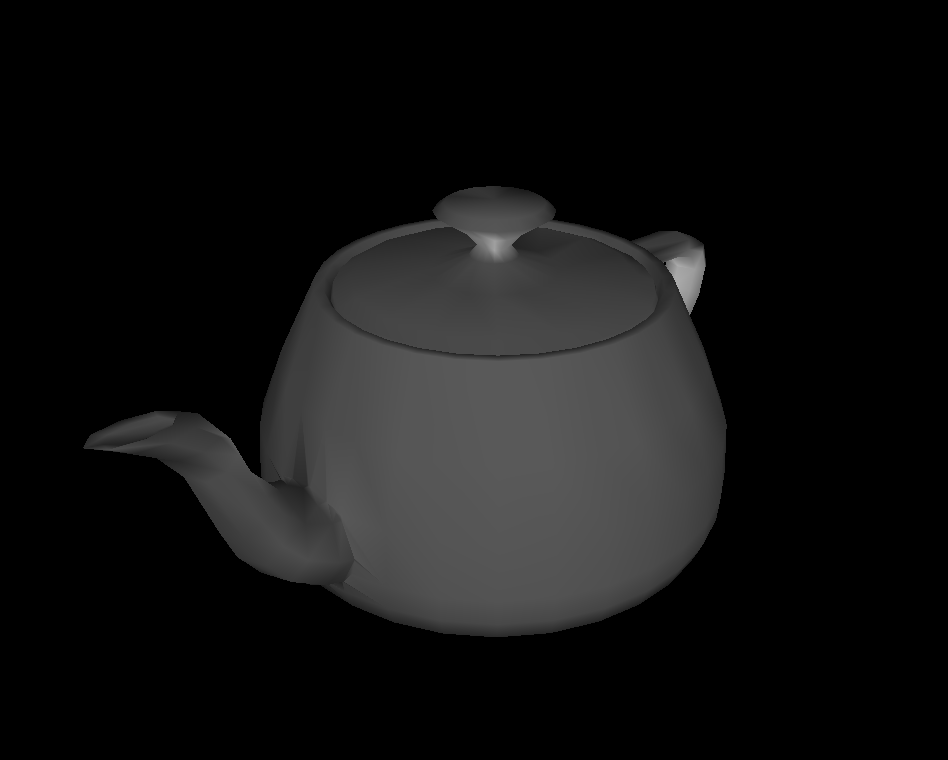 teapot-sharpen-0.png