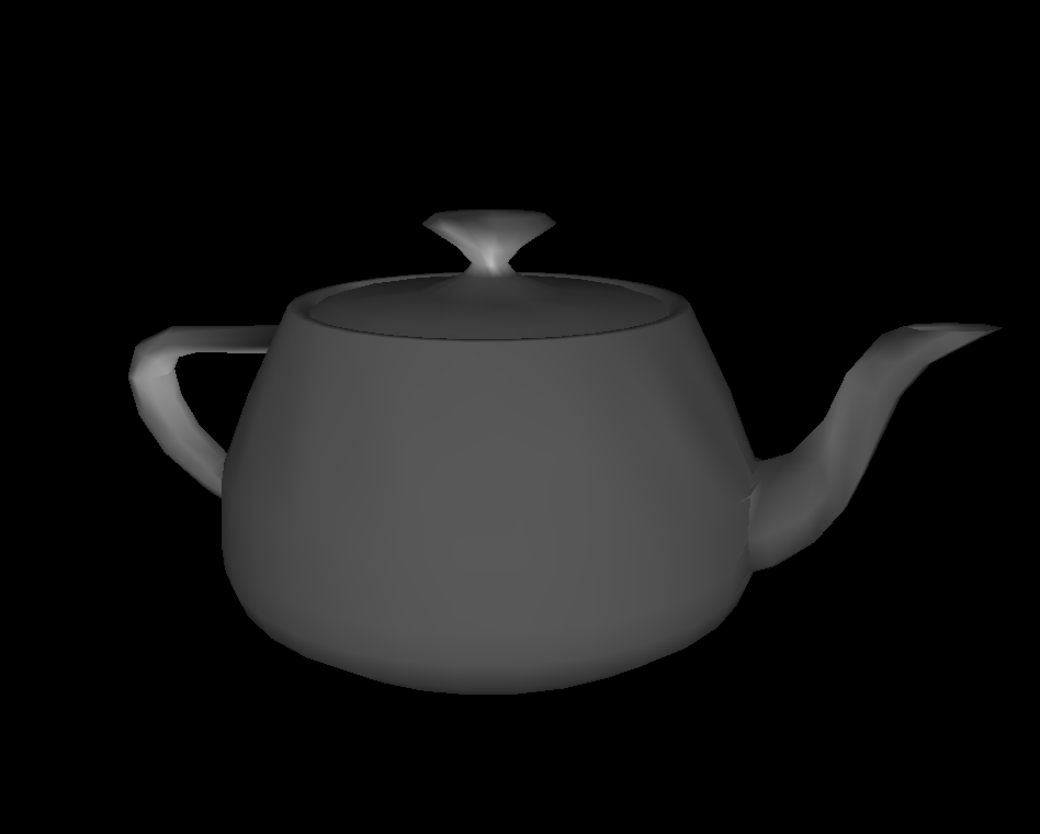 teapot-smooth-0.png