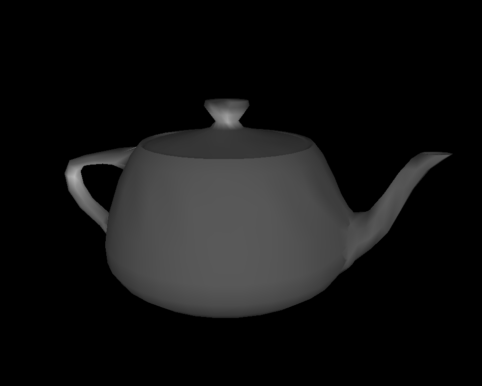 teapot-smooth-1.png