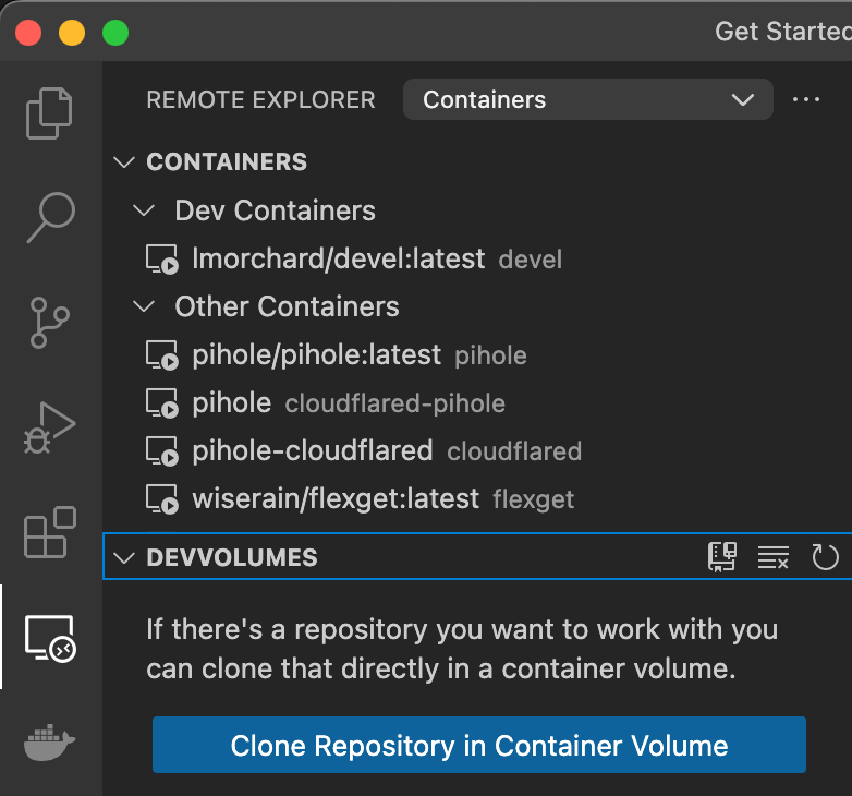 vscode-docker-context-containers.png