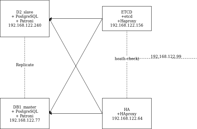 Untitled Diagram.png