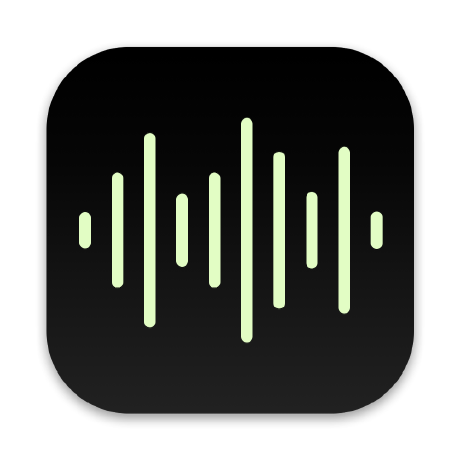 Lyrion Music Server Avatar