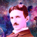 lmst2 profile avatar