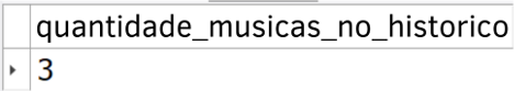quantidade_musicas_no_historico.png