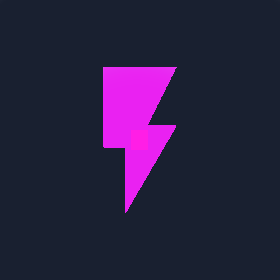 lnbits/LNbits-MCP-Server logo