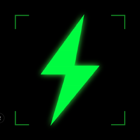 lnbotdev