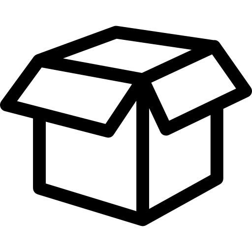 thebox.png