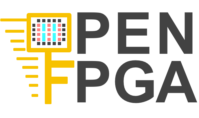 OpenFPGA_logo.png