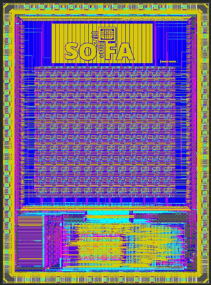 sofa_hd_layout.png