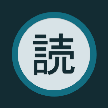 lnreader